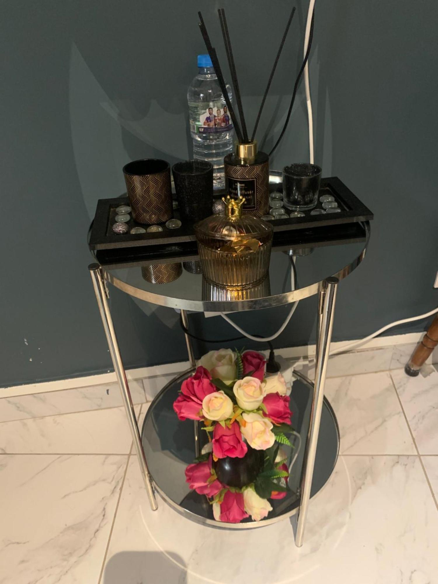 サルセルCharmant Studio Dans Maisonアパートメント エクステリア 写真